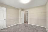 406 Richlands Loop Road - Photo 20
