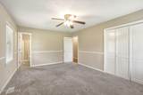 406 Richlands Loop Road - Photo 21