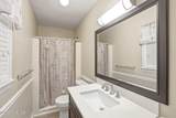 406 Richlands Loop Road - Photo 22