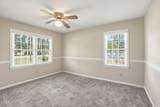406 Richlands Loop Road - Photo 23