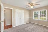 406 Richlands Loop Road - Photo 24