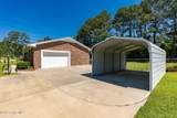 406 Richlands Loop Road - Photo 25