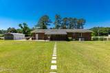 406 Richlands Loop Road - Photo 26