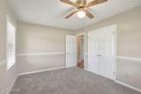 406 Richlands Loop Road - Photo 27