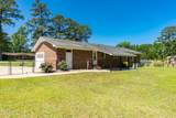 406 Richlands Loop Road - Photo 28