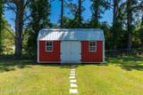 406 Richlands Loop Road - Photo 29