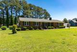 406 Richlands Loop Road - Photo 3