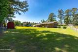 406 Richlands Loop Road - Photo 30