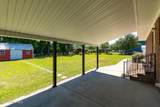 406 Richlands Loop Road - Photo 31