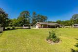 406 Richlands Loop Road - Photo 32