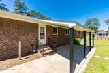 406 Richlands Loop Road - Photo 33