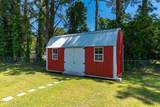 406 Richlands Loop Road - Photo 34