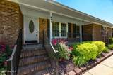 406 Richlands Loop Road - Photo 4