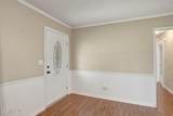 406 Richlands Loop Road - Photo 5