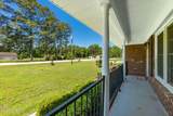 406 Richlands Loop Road - Photo 6