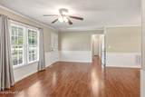 406 Richlands Loop Road - Photo 7