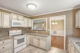 406 Richlands Loop Road - Photo 8