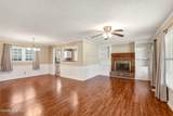 406 Richlands Loop Road - Photo 9
