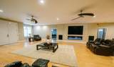 518 Edwards Road - Photo 10