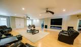 518 Edwards Road - Photo 11