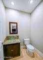 518 Edwards Road - Photo 13