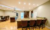518 Edwards Road - Photo 14