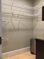 518 Edwards Road - Photo 15