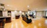 518 Edwards Road - Photo 16
