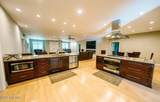 518 Edwards Road - Photo 17
