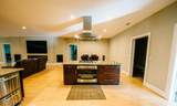 518 Edwards Road - Photo 18