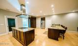 518 Edwards Road - Photo 19