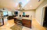 518 Edwards Road - Photo 20