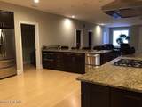 518 Edwards Road - Photo 22