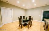 518 Edwards Road - Photo 23