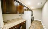 518 Edwards Road - Photo 24