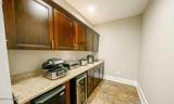518 Edwards Road - Photo 25