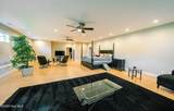 518 Edwards Road - Photo 29