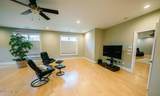518 Edwards Road - Photo 30