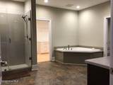 518 Edwards Road - Photo 31