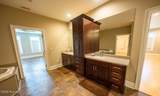 518 Edwards Road - Photo 32