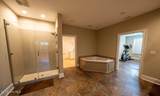 518 Edwards Road - Photo 33