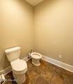 518 Edwards Road - Photo 34
