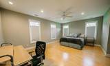 518 Edwards Road - Photo 35
