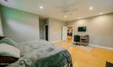 518 Edwards Road - Photo 36