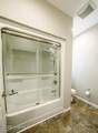 518 Edwards Road - Photo 38