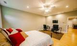518 Edwards Road - Photo 39