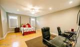 518 Edwards Road - Photo 40