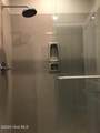 518 Edwards Road - Photo 41