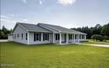 518 Edwards Road - Photo 5