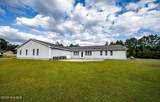 518 Edwards Road - Photo 6